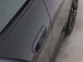 BMW i4 (2026) thumbnail 30