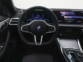 BMW i4 (2026) thumbnail 4