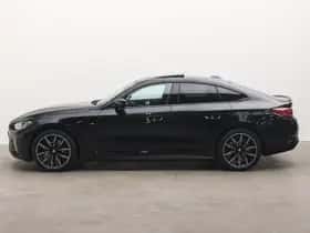 BMW i4 (2026) thumbnail 8