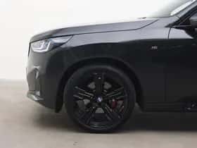 BMW X3 (2024) thumbnail 4