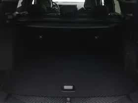 BMW X3 (2024) thumbnail 33