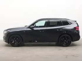 BMW X3 (2024) thumbnail 7