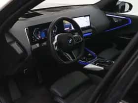 BMW X3 (2024) thumbnail 8