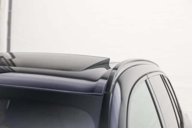 BMW X5 (2024) thumbnail 4