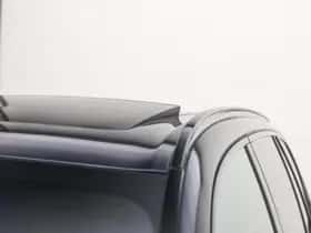 BMW X5 (2024) thumbnail 4