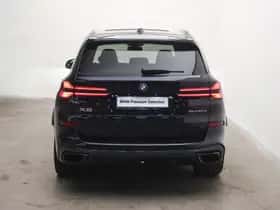 BMW X5 (2024) thumbnail 7