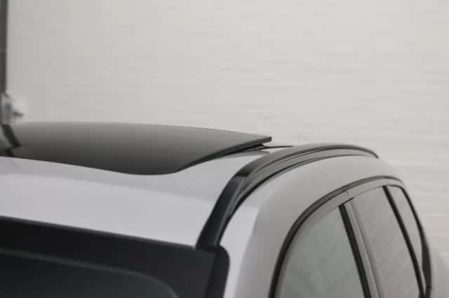 BMW X1 (2025) thumbnail 4
