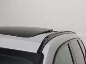 BMW X1 (2025) thumbnail 4