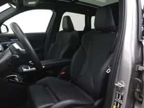 BMW X1 (2025) thumbnail 11