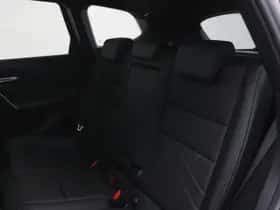 BMW X1 (2025) thumbnail 12