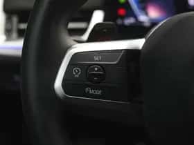 BMW X1 (2025) thumbnail 13