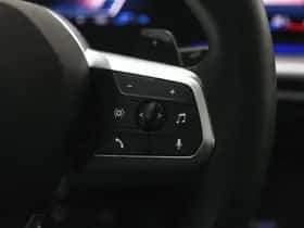 BMW X1 (2025) thumbnail 14
