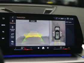 BMW X1 (2025) thumbnail 15