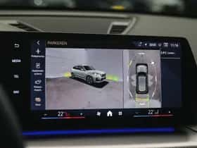 BMW X1 (2025) thumbnail 17