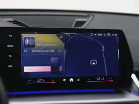 BMW X1 (2025) thumbnail 18