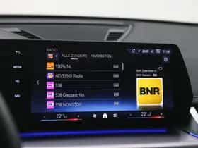 BMW X1 (2025) thumbnail 19
