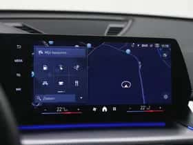 BMW X1 (2025) thumbnail 20