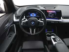 BMW X1 (2025) thumbnail 3
