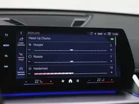 BMW X1 (2025) thumbnail 24