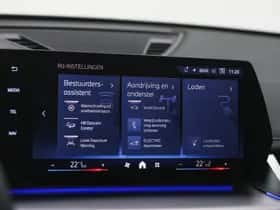 BMW X1 (2025) thumbnail 25