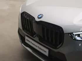 BMW X1 (2025) thumbnail 26