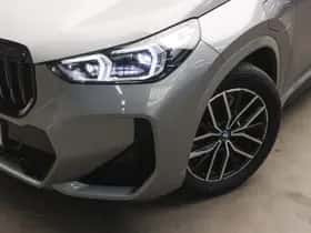 BMW X1 (2025) thumbnail 27