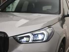 BMW X1 (2025) thumbnail 28