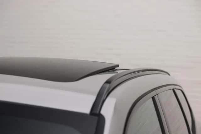 BMW X1 (2025) thumbnail 4