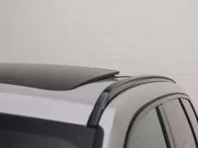 BMW X1 (2025) thumbnail 4