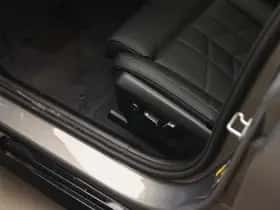 BMW 5-Serie (2026) thumbnail 11