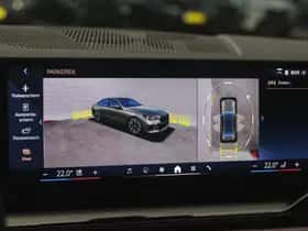 BMW 5-Serie (2026) thumbnail 19