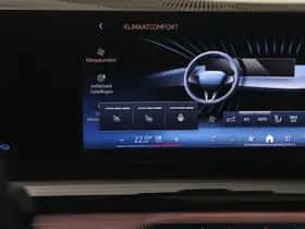 BMW 5-Serie (2026) thumbnail 23