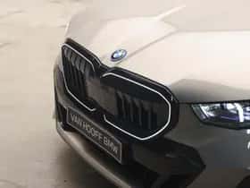 BMW 5-Serie (2026) thumbnail 27