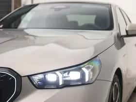 BMW 5-Serie (2026) thumbnail 29