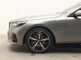 BMW 5-Serie (2026) thumbnail 4
