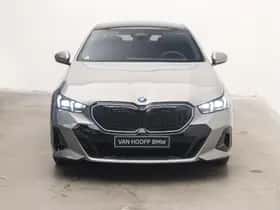 BMW 5-Serie (2026) thumbnail 5