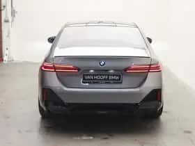 BMW 5-Serie (2026) thumbnail 6