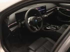 BMW 5-Serie (2026) thumbnail 8