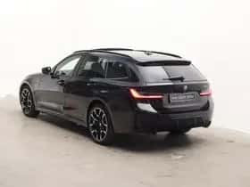 BMW 3-Serie (2026) thumbnail 2