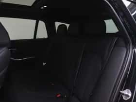BMW 3-Serie (2026) thumbnail 12