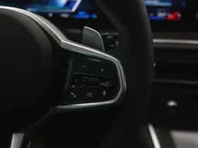 BMW 3-Serie (2026) thumbnail 16