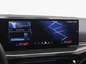 BMW 3-Serie (2026) thumbnail 19