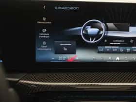 BMW 3-Serie (2026) thumbnail 22