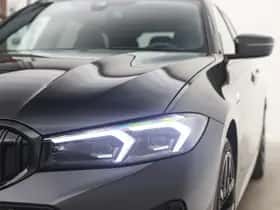 BMW 3-Serie (2026) thumbnail 28