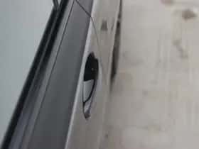 BMW 3-Serie (2026) thumbnail 29