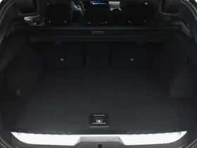 BMW 3-Serie (2026) thumbnail 30