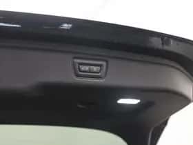 BMW 3-Serie (2026) thumbnail 31
