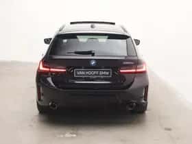 BMW 3-Serie (2026) thumbnail 7