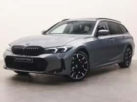 BMW 3-Serie (2026)