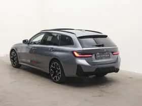BMW 3-Serie (2026) thumbnail 2